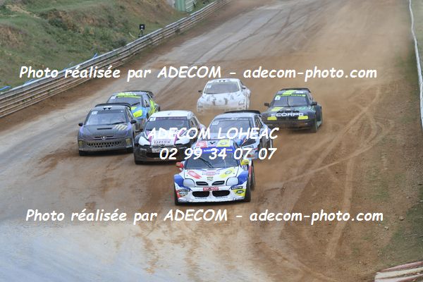 http://v2.adecom-photo.com/images//2.AUTOCROSS/2021/AUTOCROSS_ELNE_2021/MAXI_TOURISME/PLANTIER_Jerome/26A_2423.JPG