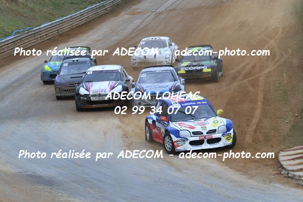 http://v2.adecom-photo.com/images//2.AUTOCROSS/2021/AUTOCROSS_ELNE_2021/MAXI_TOURISME/PLANTIER_Jerome/26A_2427.JPG