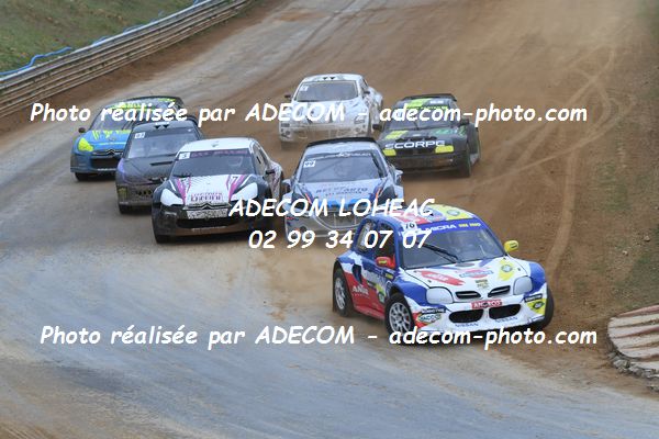 http://v2.adecom-photo.com/images//2.AUTOCROSS/2021/AUTOCROSS_ELNE_2021/MAXI_TOURISME/PLANTIER_Jerome/26A_2428.JPG