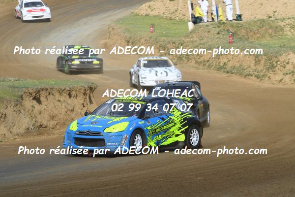 http://v2.adecom-photo.com/images//2.AUTOCROSS/2021/AUTOCROSS_ELNE_2021/MAXI_TOURISME/PLANTIER_Jerome/26A_2974.JPG