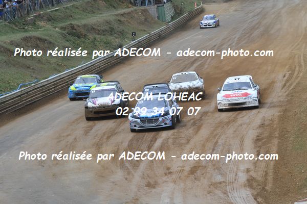 http://v2.adecom-photo.com/images//2.AUTOCROSS/2021/AUTOCROSS_ELNE_2021/MAXI_TOURISME/PLANTIER_Jerome/26A_3243.JPG