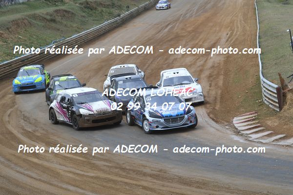 http://v2.adecom-photo.com/images//2.AUTOCROSS/2021/AUTOCROSS_ELNE_2021/MAXI_TOURISME/PLANTIER_Jerome/26A_3247.JPG