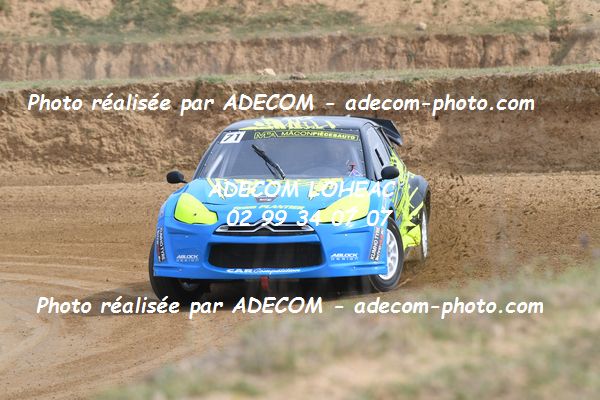 http://v2.adecom-photo.com/images//2.AUTOCROSS/2021/AUTOCROSS_ELNE_2021/MAXI_TOURISME/PLANTIER_Jerome/DSC_0986.JPG