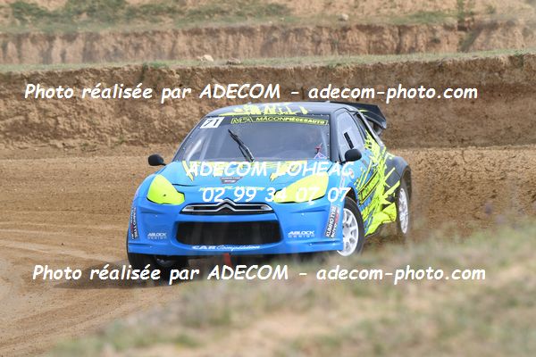 http://v2.adecom-photo.com/images//2.AUTOCROSS/2021/AUTOCROSS_ELNE_2021/MAXI_TOURISME/PLANTIER_Jerome/DSC_0987.JPG