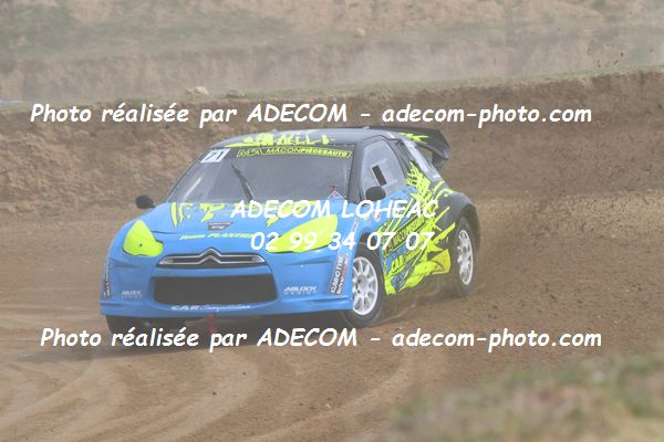 http://v2.adecom-photo.com/images//2.AUTOCROSS/2021/AUTOCROSS_ELNE_2021/MAXI_TOURISME/PLANTIER_Jerome/DSC_0999.JPG