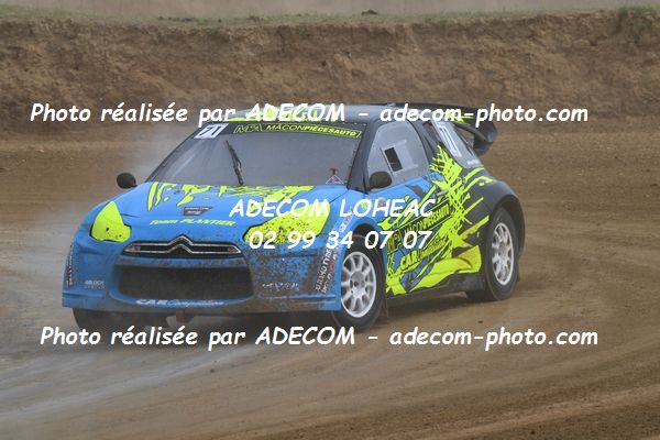 http://v2.adecom-photo.com/images//2.AUTOCROSS/2021/AUTOCROSS_ELNE_2021/MAXI_TOURISME/PLANTIER_Jerome/DSC_1010.JPG