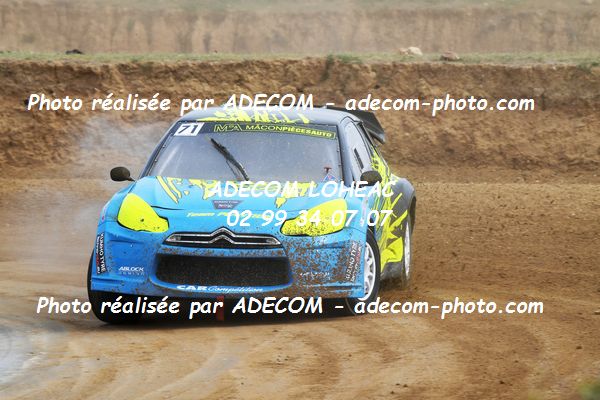 http://v2.adecom-photo.com/images//2.AUTOCROSS/2021/AUTOCROSS_ELNE_2021/MAXI_TOURISME/PLANTIER_Jerome/DSC_1023.JPG