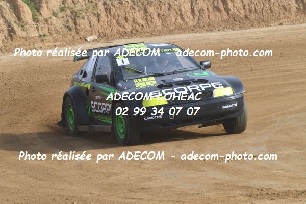 http://v2.adecom-photo.com/images//2.AUTOCROSS/2021/AUTOCROSS_ELNE_2021/MAXI_TOURISME/POULAIN_Freddy/DSC_0058.JPG