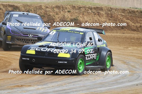 http://v2.adecom-photo.com/images//2.AUTOCROSS/2021/AUTOCROSS_ELNE_2021/MAXI_TOURISME/POULAIN_Freddy/DSC_1005.JPG