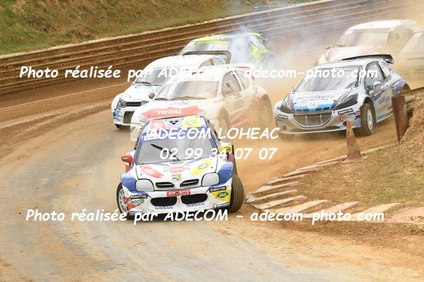 http://v2.adecom-photo.com/images//2.AUTOCROSS/2021/AUTOCROSS_ELNE_2021/MAXI_TOURISME/RUE_Frederic/26A_1833.JPG