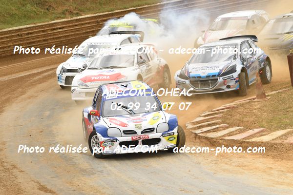 http://v2.adecom-photo.com/images//2.AUTOCROSS/2021/AUTOCROSS_ELNE_2021/MAXI_TOURISME/RUE_Frederic/26A_1835.JPG