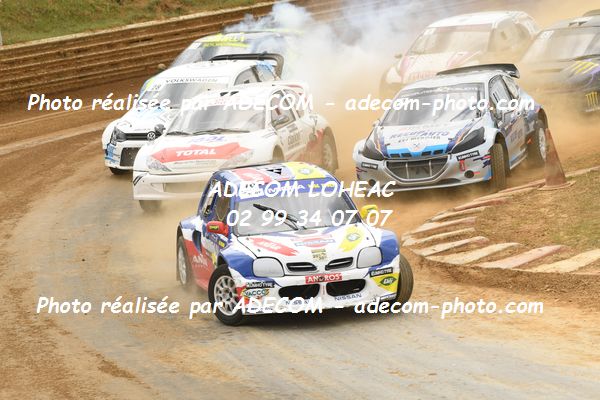 http://v2.adecom-photo.com/images//2.AUTOCROSS/2021/AUTOCROSS_ELNE_2021/MAXI_TOURISME/RUE_Frederic/26A_1836.JPG
