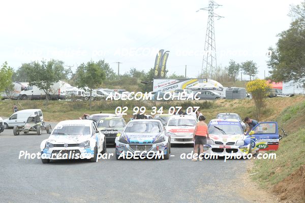 http://v2.adecom-photo.com/images//2.AUTOCROSS/2021/AUTOCROSS_ELNE_2021/MAXI_TOURISME/RUE_Frederic/26E_8574.JPG