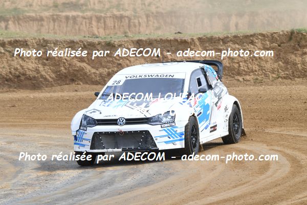http://v2.adecom-photo.com/images//2.AUTOCROSS/2021/AUTOCROSS_ELNE_2021/MAXI_TOURISME/RUE_Frederic/DSC_0991.JPG
