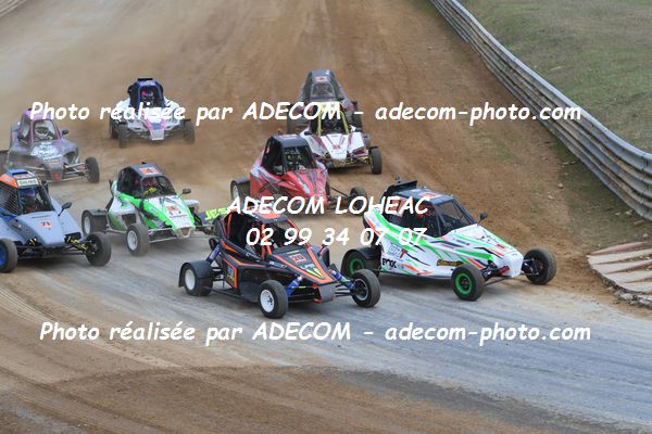 http://v2.adecom-photo.com/images//2.AUTOCROSS/2021/AUTOCROSS_ELNE_2021/SPRINT_GIRL/CANDELL_Malory/26A_2229.JPG