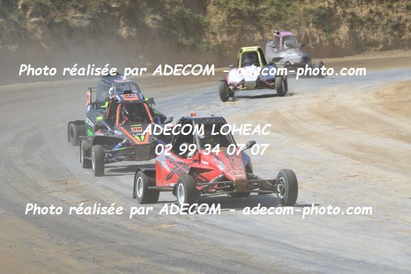 http://v2.adecom-photo.com/images//2.AUTOCROSS/2021/AUTOCROSS_ELNE_2021/SPRINT_GIRL/CANDELL_Malory/26A_3197.JPG