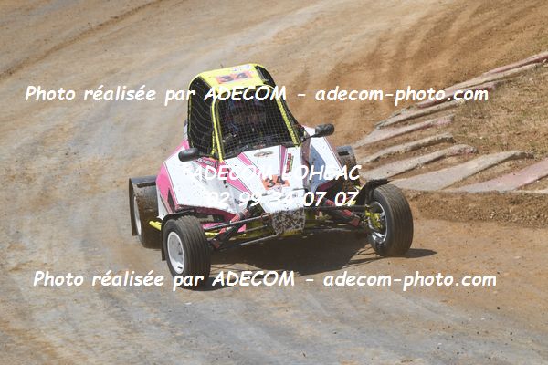 http://v2.adecom-photo.com/images//2.AUTOCROSS/2021/AUTOCROSS_ELNE_2021/SPRINT_GIRL/DA_COSTA_Dorinne/26A_1562.JPG