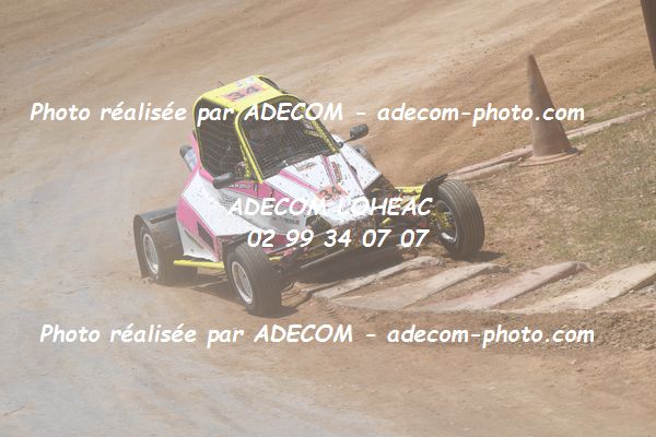 http://v2.adecom-photo.com/images//2.AUTOCROSS/2021/AUTOCROSS_ELNE_2021/SPRINT_GIRL/DA_COSTA_Dorinne/26A_1591.JPG