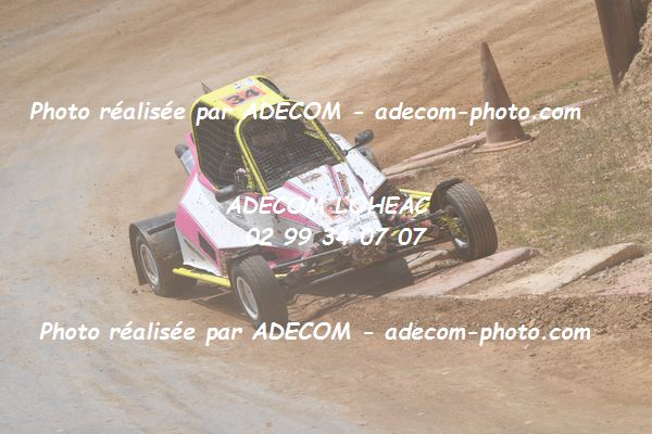 http://v2.adecom-photo.com/images//2.AUTOCROSS/2021/AUTOCROSS_ELNE_2021/SPRINT_GIRL/DA_COSTA_Dorinne/26A_1592.JPG