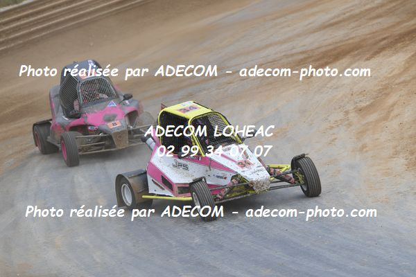 http://v2.adecom-photo.com/images//2.AUTOCROSS/2021/AUTOCROSS_ELNE_2021/SPRINT_GIRL/DA_COSTA_Dorinne/26A_2244.JPG