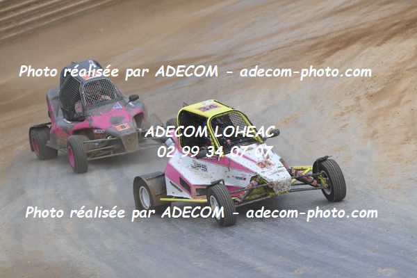 http://v2.adecom-photo.com/images//2.AUTOCROSS/2021/AUTOCROSS_ELNE_2021/SPRINT_GIRL/DA_COSTA_Dorinne/26A_2245.JPG