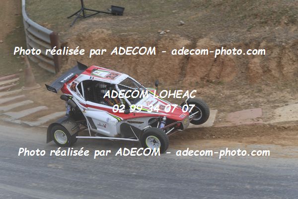 http://v2.adecom-photo.com/images//2.AUTOCROSS/2021/AUTOCROSS_ELNE_2021/SPRINT_GIRL/DA_COSTA_Dorinne/26A_2278.JPG