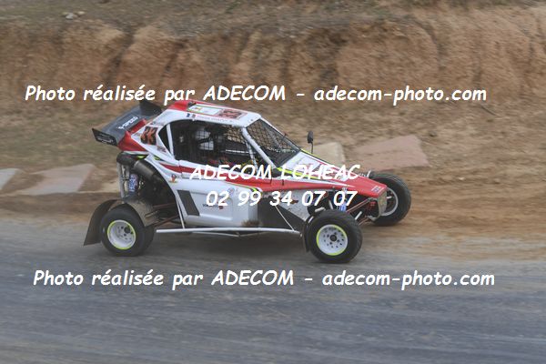 http://v2.adecom-photo.com/images//2.AUTOCROSS/2021/AUTOCROSS_ELNE_2021/SPRINT_GIRL/DA_COSTA_Dorinne/26A_2280.JPG