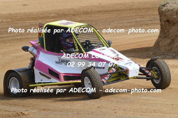 http://v2.adecom-photo.com/images//2.AUTOCROSS/2021/AUTOCROSS_ELNE_2021/SPRINT_GIRL/DA_COSTA_Dorinne/DSC_0622.JPG