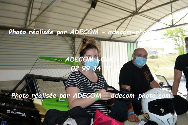 http://v2.adecom-photo.com/images//2.AUTOCROSS/2021/AUTOCROSS_ELNE_2021/SPRINT_GIRL/HAMELET_Berenice/25A_8396.JPG