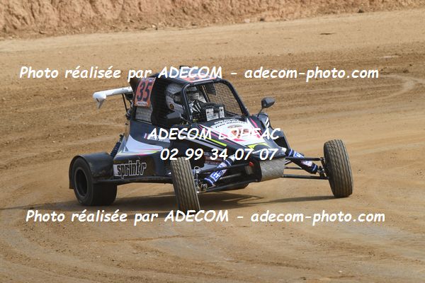 http://v2.adecom-photo.com/images//2.AUTOCROSS/2021/AUTOCROSS_ELNE_2021/SPRINT_GIRL/HAMELET_Berenice/DSC_0650.JPG