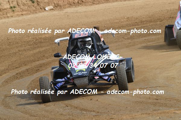 http://v2.adecom-photo.com/images//2.AUTOCROSS/2021/AUTOCROSS_ELNE_2021/SPRINT_GIRL/HAMELET_Berenice/DSC_0669.JPG