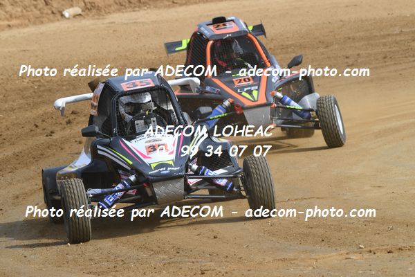 http://v2.adecom-photo.com/images//2.AUTOCROSS/2021/AUTOCROSS_ELNE_2021/SPRINT_GIRL/HAMELET_Berenice/DSC_0685.JPG