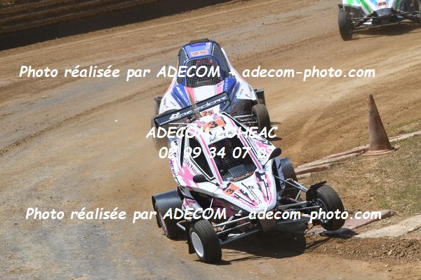 http://v2.adecom-photo.com/images//2.AUTOCROSS/2021/AUTOCROSS_ELNE_2021/SPRINT_GIRL/HOLLEY_Mendy/26A_1553.JPG