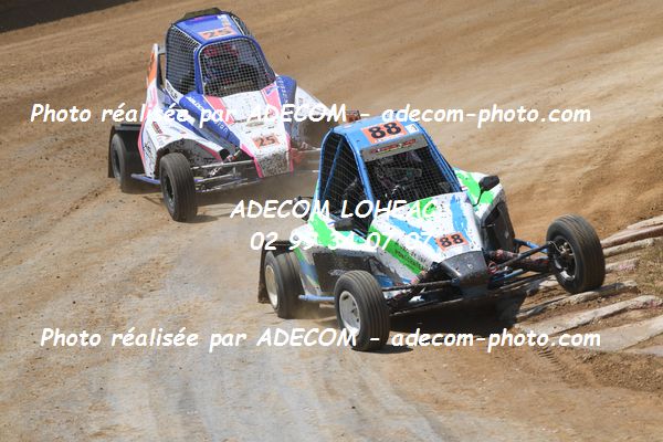 http://v2.adecom-photo.com/images//2.AUTOCROSS/2021/AUTOCROSS_ELNE_2021/SPRINT_GIRL/HOLLEY_Mendy/26A_1584.JPG