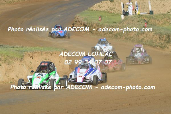 http://v2.adecom-photo.com/images//2.AUTOCROSS/2021/AUTOCROSS_ELNE_2021/SPRINT_GIRL/HOLLEY_Mendy/26A_2805.JPG