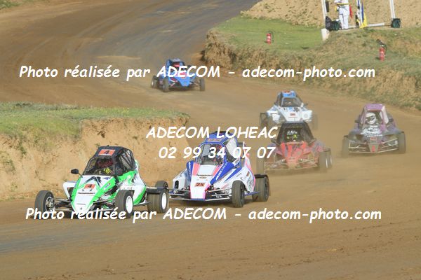 http://v2.adecom-photo.com/images//2.AUTOCROSS/2021/AUTOCROSS_ELNE_2021/SPRINT_GIRL/HOLLEY_Mendy/26A_2806.JPG