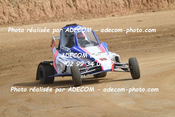 http://v2.adecom-photo.com/images//2.AUTOCROSS/2021/AUTOCROSS_ELNE_2021/SPRINT_GIRL/HOLLEY_Mendy/DSC_0694.JPG