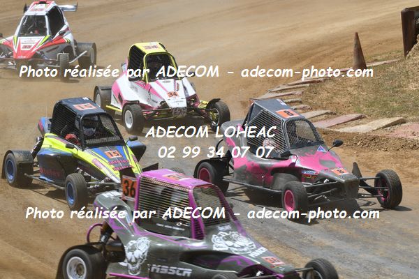 http://v2.adecom-photo.com/images//2.AUTOCROSS/2021/AUTOCROSS_ELNE_2021/SPRINT_GIRL/JANAUD_Clarisse/26A_1549.JPG