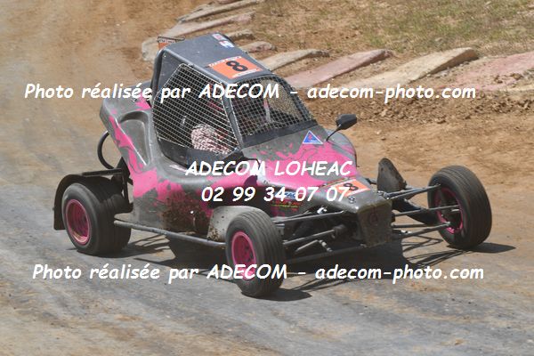 http://v2.adecom-photo.com/images//2.AUTOCROSS/2021/AUTOCROSS_ELNE_2021/SPRINT_GIRL/JANAUD_Clarisse/26A_1559.JPG