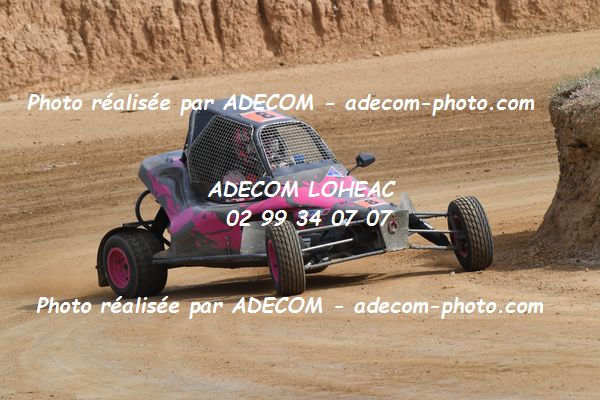 http://v2.adecom-photo.com/images//2.AUTOCROSS/2021/AUTOCROSS_ELNE_2021/SPRINT_GIRL/JANAUD_Clarisse/DSC_0660.JPG