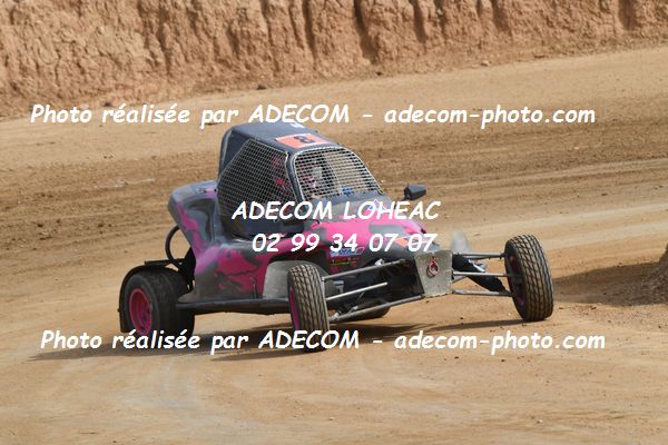 http://v2.adecom-photo.com/images//2.AUTOCROSS/2021/AUTOCROSS_ELNE_2021/SPRINT_GIRL/JANAUD_Clarisse/DSC_0689.JPG