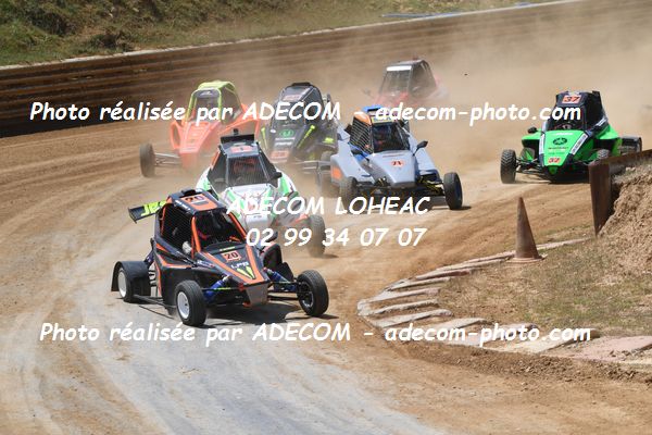 http://v2.adecom-photo.com/images//2.AUTOCROSS/2021/AUTOCROSS_ELNE_2021/SPRINT_GIRL/LEROY_Chloe/26A_1599.JPG