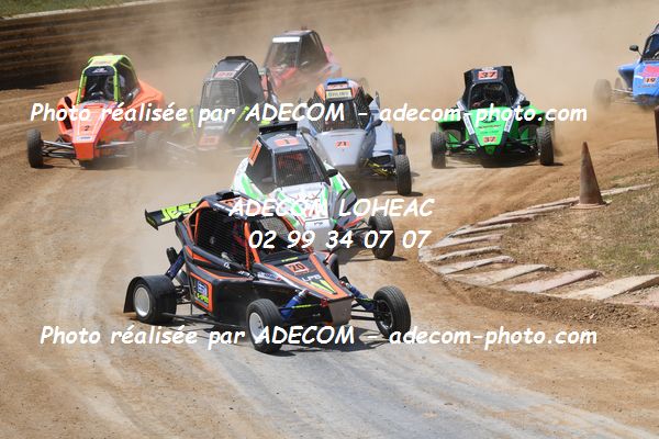 http://v2.adecom-photo.com/images//2.AUTOCROSS/2021/AUTOCROSS_ELNE_2021/SPRINT_GIRL/LEROY_Chloe/26A_1602.JPG