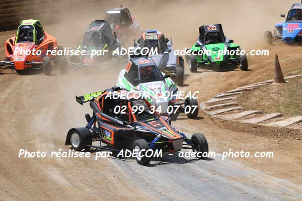 http://v2.adecom-photo.com/images//2.AUTOCROSS/2021/AUTOCROSS_ELNE_2021/SPRINT_GIRL/LEROY_Chloe/26A_1603.JPG