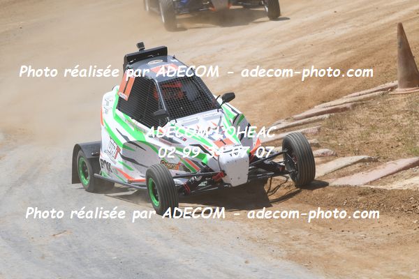 http://v2.adecom-photo.com/images//2.AUTOCROSS/2021/AUTOCROSS_ELNE_2021/SPRINT_GIRL/LEROY_Chloe/26A_1609.JPG