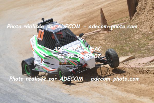 http://v2.adecom-photo.com/images//2.AUTOCROSS/2021/AUTOCROSS_ELNE_2021/SPRINT_GIRL/LEROY_Chloe/26A_1629.JPG