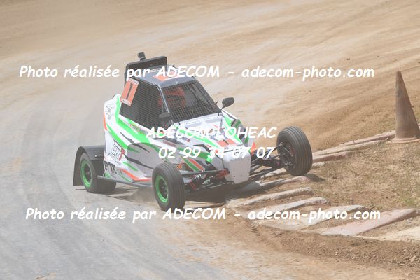 http://v2.adecom-photo.com/images//2.AUTOCROSS/2021/AUTOCROSS_ELNE_2021/SPRINT_GIRL/LEROY_Chloe/26A_1634.JPG