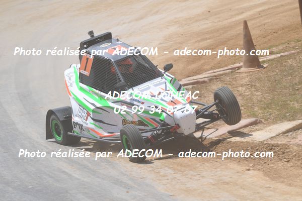 http://v2.adecom-photo.com/images//2.AUTOCROSS/2021/AUTOCROSS_ELNE_2021/SPRINT_GIRL/LEROY_Chloe/26A_1636.JPG
