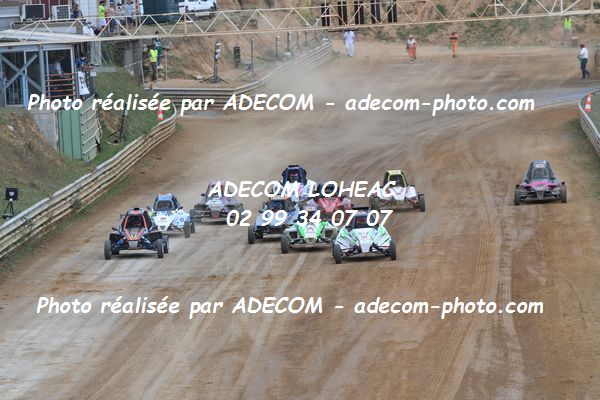 http://v2.adecom-photo.com/images//2.AUTOCROSS/2021/AUTOCROSS_ELNE_2021/SPRINT_GIRL/LEROY_Chloe/26A_2222.JPG