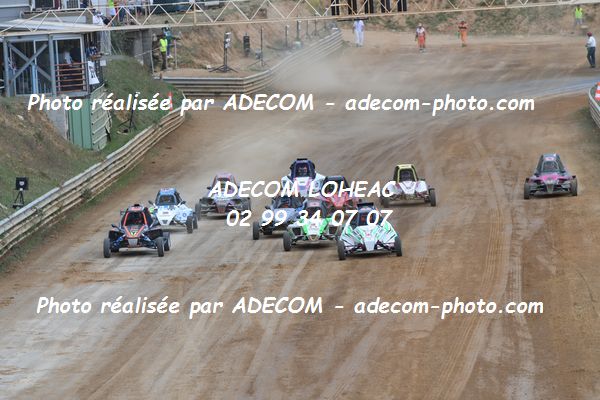 http://v2.adecom-photo.com/images//2.AUTOCROSS/2021/AUTOCROSS_ELNE_2021/SPRINT_GIRL/LEROY_Chloe/26A_2223.JPG